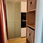 Warm & Chic Designer In The South Βουκουρέστι