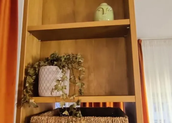 Warm & Chic Designer In The South *